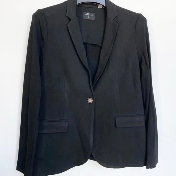 NWOT Tahari Blazer - Picture 3 of 13